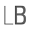 Lucinda Backwell Logo